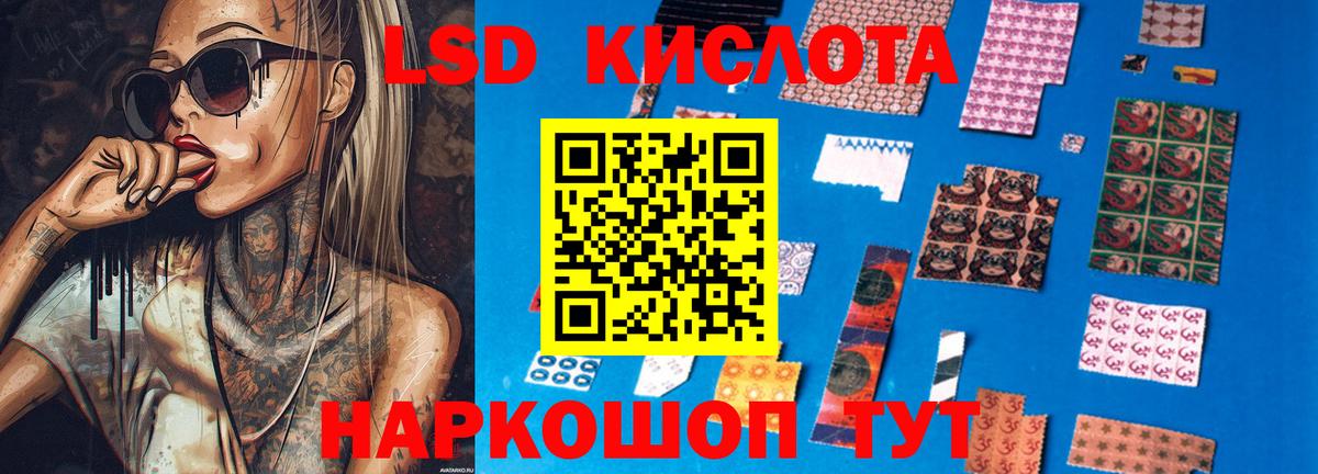 Лсд 25 экстази ecstasy  ЛСД экстази  Новодвинск  LSD-25 экстази ecstasy  Вход с VPN 